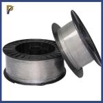 Pure Titanium Wire Medical Ultra-Fine 0.1-3mm Scientific Research