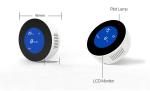 Wi-Fi Gas Leaking Detector(PA-210W)
