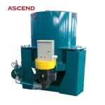 Gold Knelson Centrifugal Gold Concentrator