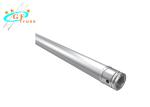 4M Aluminum Spigot Truss