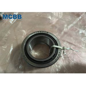 China NA5906 Steel Needle Roller Bearings Gcr15 Auto Bearing With 30x47x23mm on sale