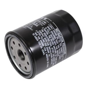 China Genuine Engine Oil Filter 90915-YZZE1 11501-01610 15600-13011 Car Oil Filter For Toyota factory