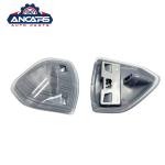 Dodge Ram 1500 2500 3500 4500 5500 Side Mirror Light 68302828AA 68302829AA Turn