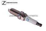 90919-01259 Toyota Avalon Spark Plug , Camry Spark Plug RAV4 Lexus FK16HRA8