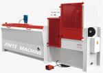 High Precision CNC JINTE Wet Wire Drawing Machine