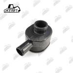 6D16 6D14 Air Breather 26710-93000 For Hyundai Excavator Spare Part
