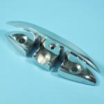 Customized Precision Stainless Steel 76*38 Door Hinge any size can customization