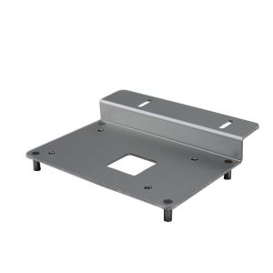 Customized Stamping Metal Sheet Stainless Steel Fabrication