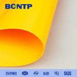 1000x1000D PVC Tarpaulin Inflatable For Inflatable Swimming Pool