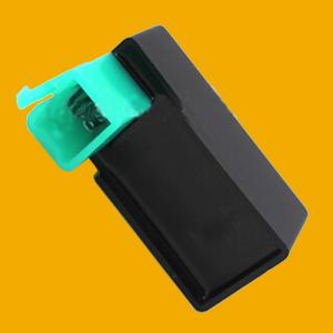 China hot selling CD70 motorbike CDI, motorcycle CDI for motor parts factory