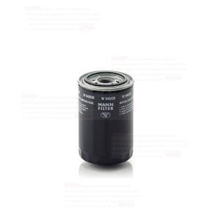 China SQCS 2992242 Auto Oil Filter for Iveco Daily Original Color factory