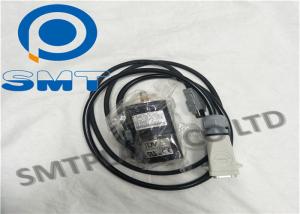 China Fuji CP7 Sapre Servo Motor Driver SAM6503 SGMAH-A5A1A-FJ13 factory