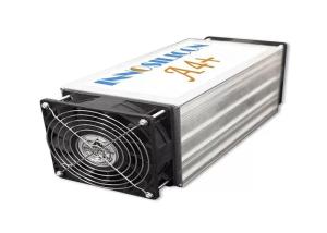 China 3425W LTC ASIC Miner Bitmain Antminer L7 9500m For Litecoin Dogecoin factory