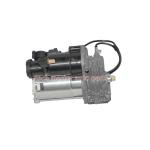 LR010375 LR041777 LR025111 Air Suspension Pump For Range Rover HSE Sport