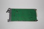 Huawei USCUb1 WD2D0USCU300 03020JLT 03020JUT 03021QJX 03020GXW 03020GVK with