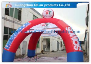 China Advertisement Carpas Inflatable Air Tent Giant Inflatable Spider Tent for Multi Person factory