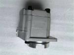 Hydraulic Gear Pump A8V0107 For Crawler Excavator