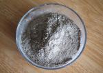 Blast Furnace Lining Repair Refractories For Steel Making Easy Spraying