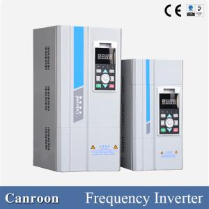 China 5-100KW Electromagnetic Induction Heating Equipment For Industrial Heat System factory