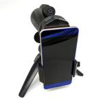 Bird Watching 12x50 Monocular Telescope Long Distance Theater For Camping