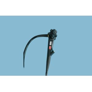 GF-UE160-AL5 Ultrasound Gastroscope Flexible Scope With 360° Radial Array