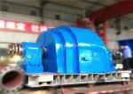 Small Pelton Turbine/Water Turbine Generator Price/Water Turbines for Sale
