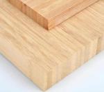 4 X 8 Solid Bamboo Plywood Sheet For Furniture