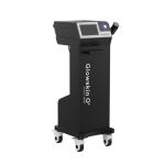 CE Certified Radio Frequency Skin Tightening Machine , Slimming Rf Beauty