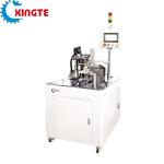 High Speed 1000Rpm Transformer Winding Equipment With CE Certification 3KW Power