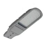 50W 80W 100W Ip65 Outdoor LED Street Lights Used For Highway And Commercial