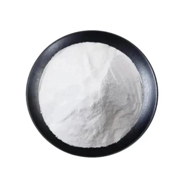 High Purity Magnesium Sulfate Anhydrous Agricultural Grade CAS NO. 7487-88-9