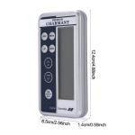Digital Permanent Tattoo Eyebrow Makeup Tattoo Machine Kits for wholesale