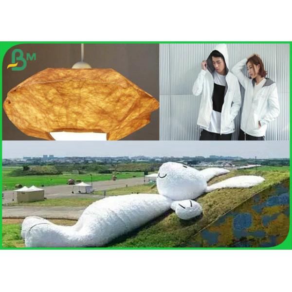 Resisitant to Tear Different Color Tyvek Fabric With Compatitive Price 