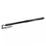 Durable Electric Auto Tailgate Strut For Porsche Cayenne Power Liftgate Electric