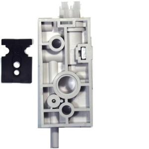 China 5322 464 1037 Ambient solenoid valve air block 5322 464 10347 factory