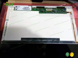 China HB140WX1-200 Industrial LCD Displays 14.0 Inch BOE 309.399×173.952mm Active Area factory