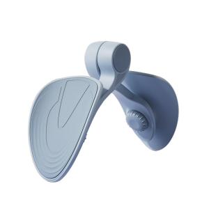 China Artifact Pelvic Floor Inner Thigh Trainer Yoga Stovepipe Muscle Training factory