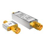 Freq 868 Outdoor 136-174MHz 50W 1090MHz ACTIVE FILTER Ultra Low NF RF Cavity