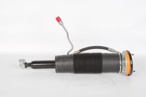 China W221 Airmatic Mercedes Benz Air Suspension Front With Active Body Control 2213202313 factory