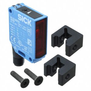 China WTB12-3P2431 factory