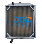 Chinese Factory Water Aluminium Universal Radiators Cooler XG955 20C0055 20C0052