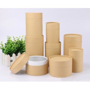 China Holiday Gift Luxury Cloth Box Paper T Shirt Packing Box,Custom Luxury Drawer Style Paper Eyelash Paper Packaging Boxes on sale