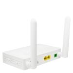 Reltek Chipset Catv Onu 1RF Catv+1GE Port Compatible With Huawei Olt Ma5680t
