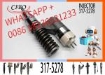 C+ For Engine C10 212-3467 350-7555 161-1785 203-7685 212-3468 317-5278 10R-0967