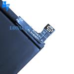 100% Compatible Smartphone Battery Replacement for Meizu 16X M1872 M872H M872Q