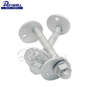 China 48190-0K030 Front Lower Arm Bolt Adjuster Kit for Toyota Pickup Hilux Vigo Guaranteed factory
