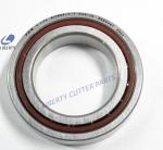 052173 Ball Bearing Cutter Spare Parts For Topcut Bullmer Auto Cutting Machine