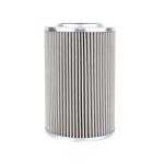 H1001 Hydraulic oil Filter Cartridge Filter for Sumitomo SH200-3 TAKEUCHI