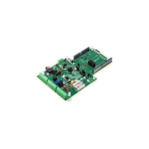 China EVAL-AD4130-8WARDZ Embedded Solutions ADC Data Acquisition SDP Platform Evaluation Expansion Board factory