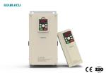 Variable Three Phase Frequency Inverter 15KW 18.5KW 22KW 220Volt VFD